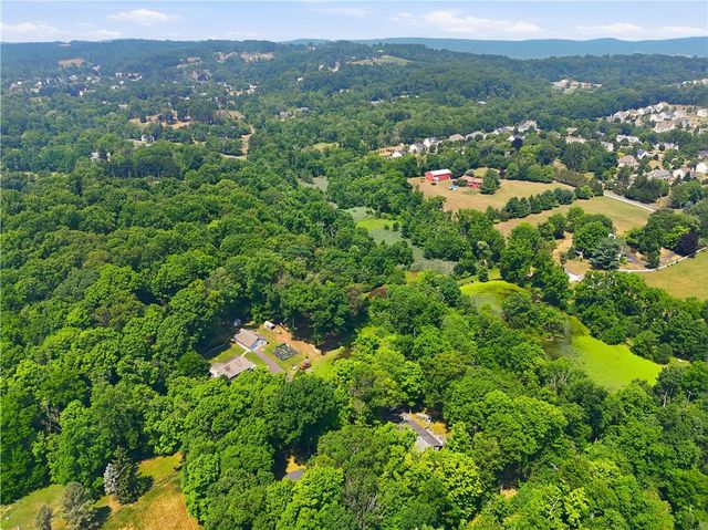 506 Liberty Street, Upper Saucon Twp, PA 18036
