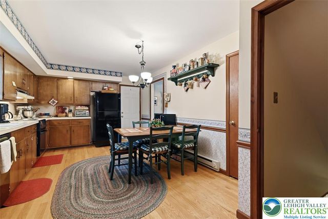 506 Liberty Street, Upper Saucon Twp, PA 18036