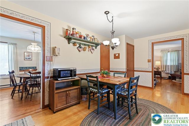 506 Liberty Street, Upper Saucon Twp, PA 18036