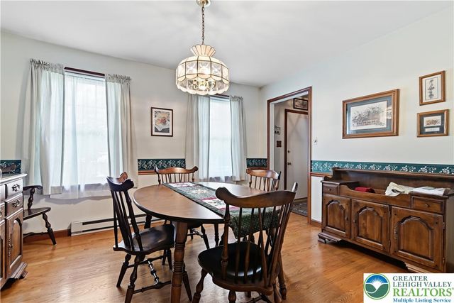 506 Liberty Street, Upper Saucon Twp, PA 18036
