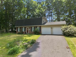 506 Liberty Street, Upper Saucon Twp, PA 18036