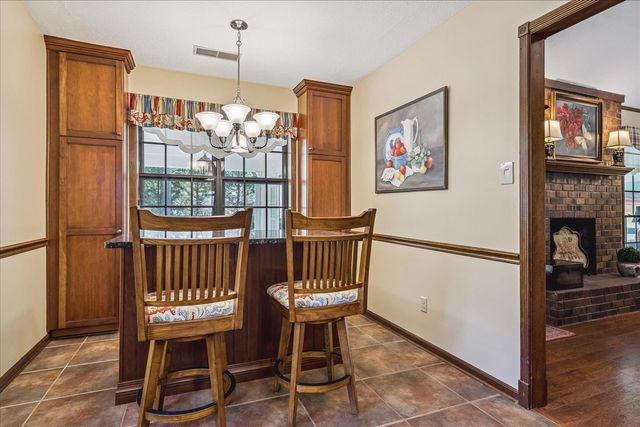 8453 FARRAH LN, Germantown, TN 38139