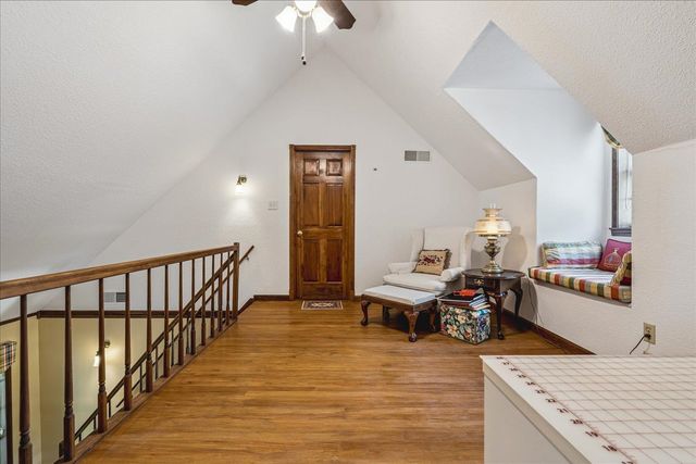 8453 FARRAH LN, Germantown, TN 38139