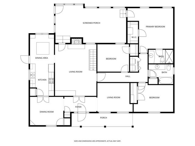 8453 FARRAH LN, Germantown, TN 38139