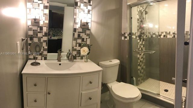 6901 Environ Boulevard 5F, Lauderhill, FL 33319