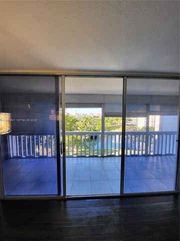6901 Environ Boulevard 5F, Lauderhill, FL 33319