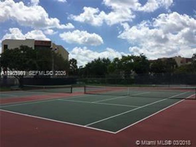 6901 Environ Boulevard 5F, Lauderhill, FL 33319