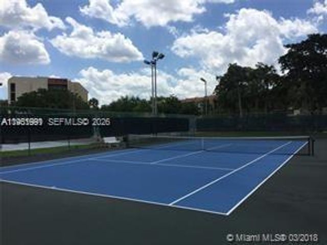 6901 Environ Boulevard 5F, Lauderhill, FL 33319