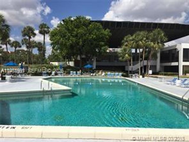 6901 Environ Boulevard 5F, Lauderhill, FL 33319