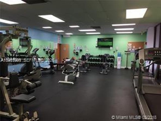 6901 Environ Boulevard 5F, Lauderhill, FL 33319
