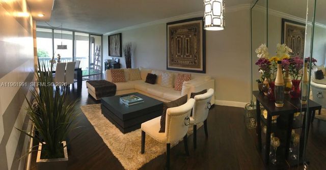 6901 Environ Boulevard 5F, Lauderhill, FL 33319