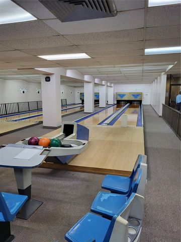 6901 Environ Boulevard 5F, Lauderhill, FL 33319
