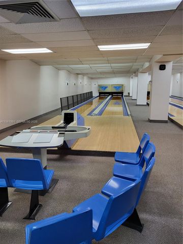 6901 Environ Boulevard 5F, Lauderhill, FL 33319