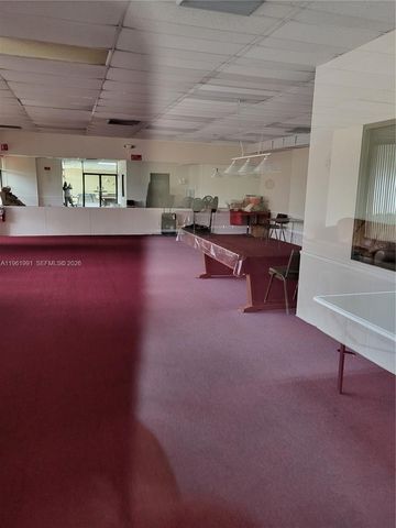 6901 Environ Boulevard 5F, Lauderhill, FL 33319