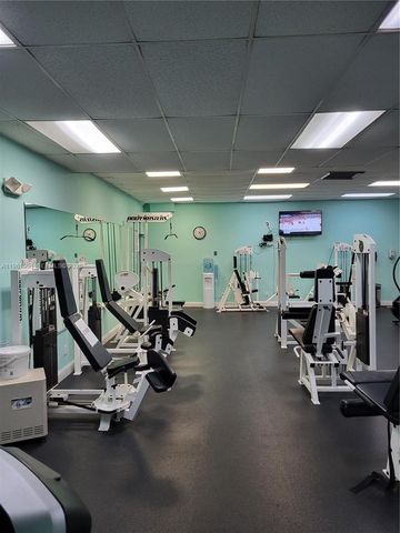 6901 Environ Boulevard 5F, Lauderhill, FL 33319