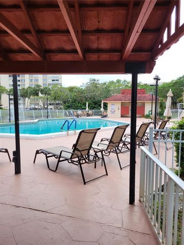 6901 Environ Boulevard 5F, Lauderhill, FL 33319