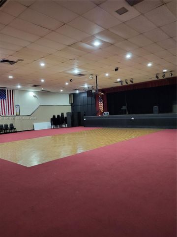 6901 Environ Boulevard 5F, Lauderhill, FL 33319