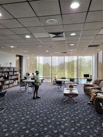 6901 Environ Boulevard 5F, Lauderhill, FL 33319