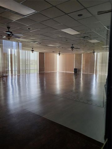 6901 Environ Boulevard 5F, Lauderhill, FL 33319