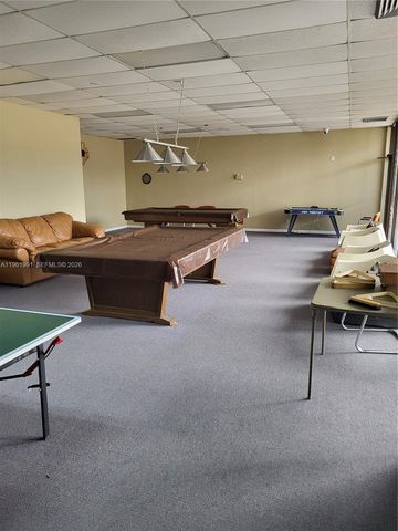6901 Environ Boulevard 5F, Lauderhill, FL 33319