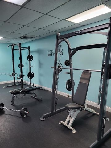 6901 Environ Boulevard 5F, Lauderhill, FL 33319