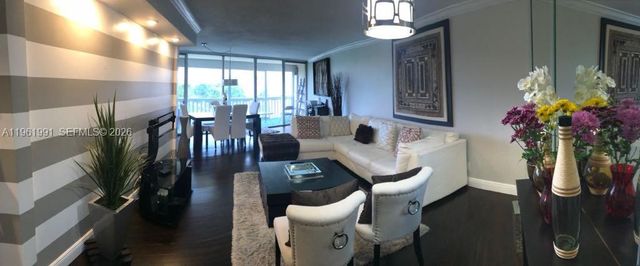 6901 Environ Boulevard 5F, Lauderhill, FL 33319