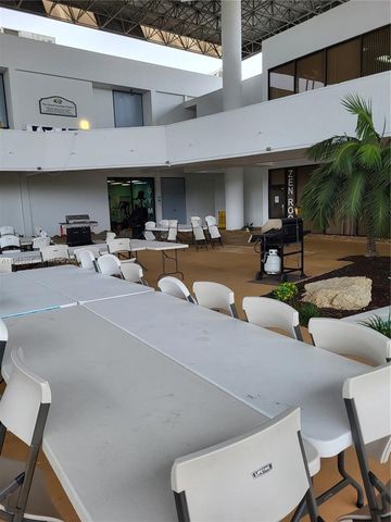 6901 Environ Boulevard 5F, Lauderhill, FL 33319