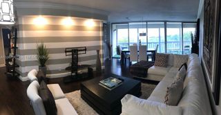 6901 Environ Boulevard 5F, Lauderhill, FL 33319