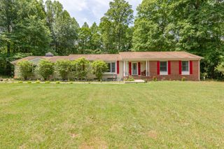 10910 KIRTLEY LN, Spotsylvania, VA 22553