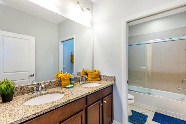 313 CAPTIVA DRIVE, Davenport, FL 33896