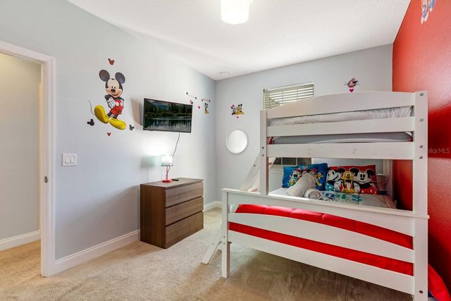 313 CAPTIVA DRIVE, Davenport, FL 33896