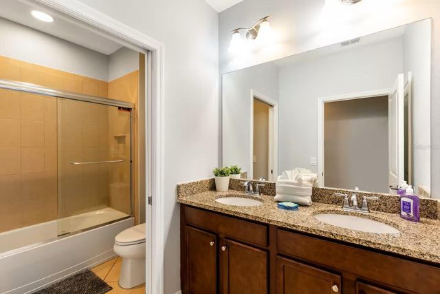 313 CAPTIVA DRIVE, Davenport, FL 33896