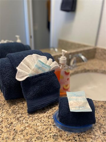 313 CAPTIVA DRIVE, Davenport, FL 33896