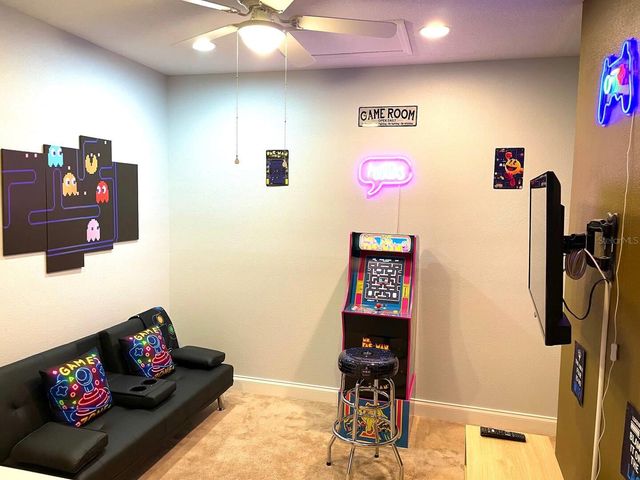 313 CAPTIVA DRIVE, Davenport, FL 33896