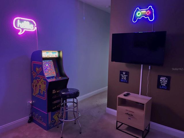 313 CAPTIVA DRIVE, Davenport, FL 33896