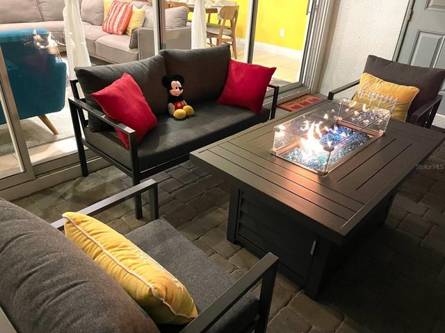 313 CAPTIVA DRIVE, Davenport, FL 33896