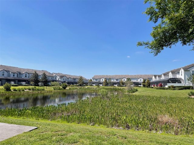 313 CAPTIVA DRIVE, Davenport, FL 33896