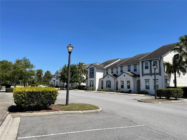 313 CAPTIVA DRIVE, Davenport, FL 33896