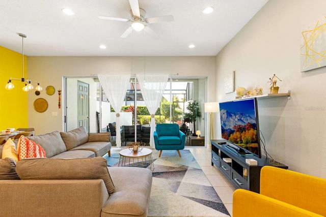 313 CAPTIVA DRIVE, Davenport, FL 33896