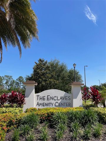 313 CAPTIVA DRIVE, Davenport, FL 33896