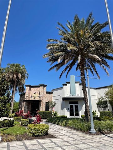 313 CAPTIVA DRIVE, Davenport, FL 33896