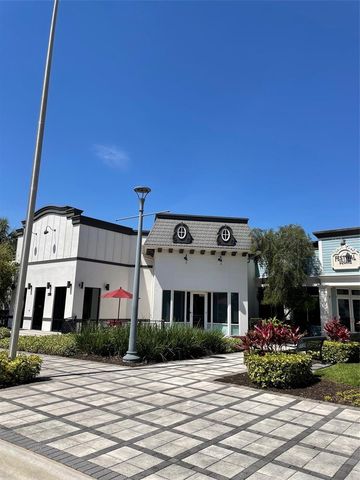 313 CAPTIVA DRIVE, Davenport, FL 33896