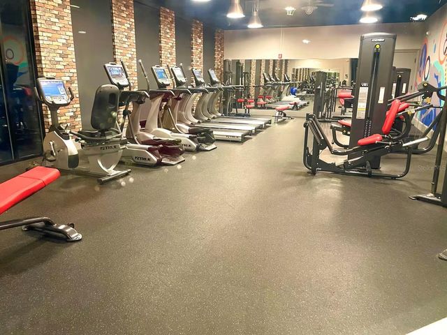 313 CAPTIVA DRIVE, Davenport, FL 33896