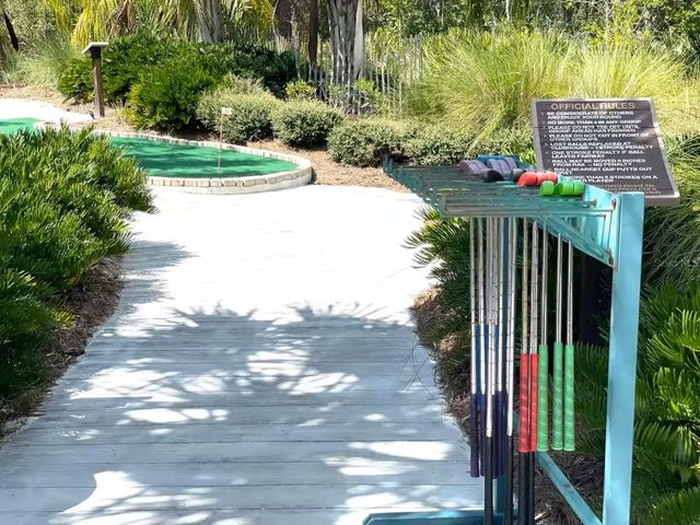 313 CAPTIVA DRIVE, Davenport, FL 33896