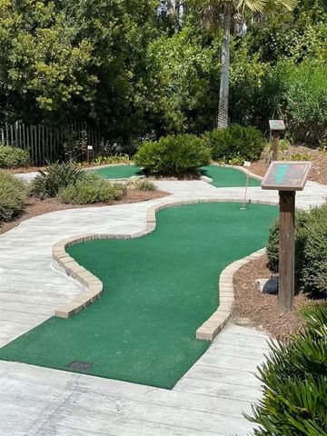 313 CAPTIVA DRIVE, Davenport, FL 33896