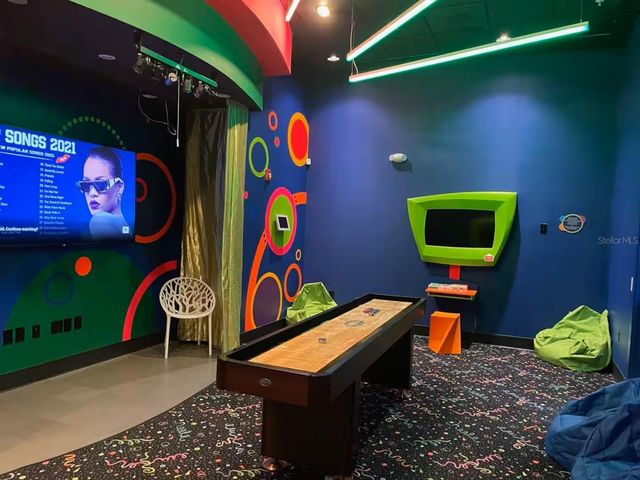 313 CAPTIVA DRIVE, Davenport, FL 33896