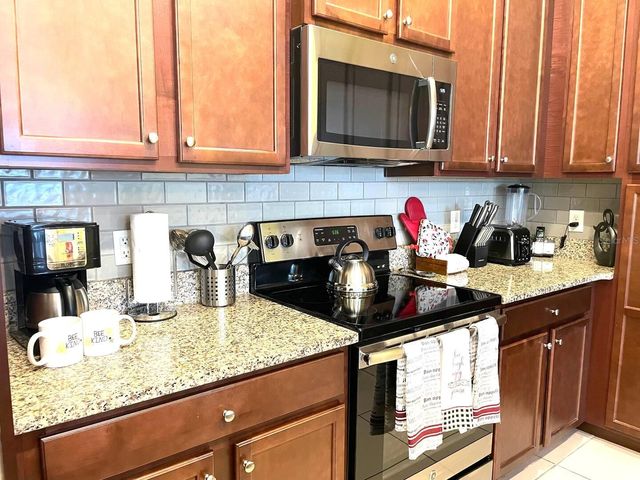 313 CAPTIVA DRIVE, Davenport, FL 33896