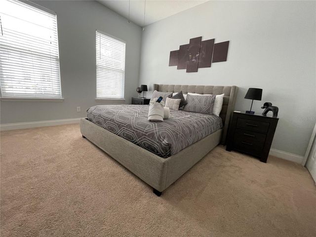 313 CAPTIVA DRIVE, Davenport, FL 33896