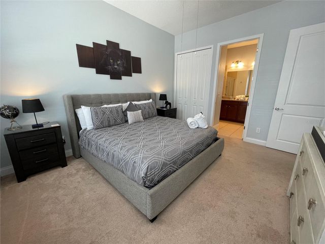 313 CAPTIVA DRIVE, Davenport, FL 33896