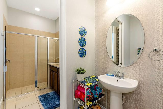 313 CAPTIVA DRIVE, Davenport, FL 33896